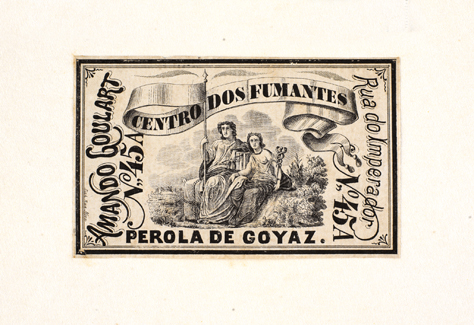 vizualizar o documento on line
